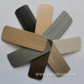 Exquisite Design Pvc Tape Furniture Edge Banding